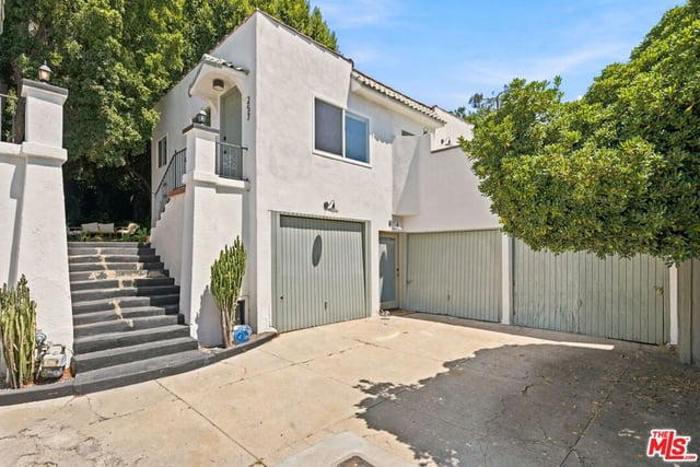 257 Isabel Street, Los Angeles, CA 90065 — photo 17 of 18