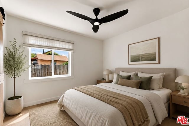 257 Isabel Street, Los Angeles, CA 90065 — photo 5 of 18