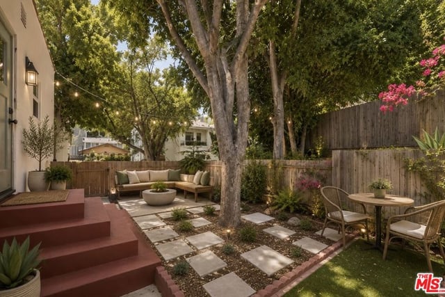 257 Isabel Street, Los Angeles, CA 90065 — photo 6 of 18