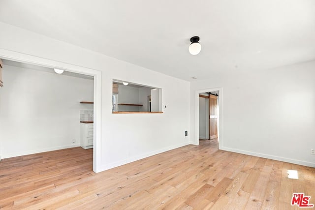 257 Isabel Street, Los Angeles, CA 90065 — photo 7 of 18
