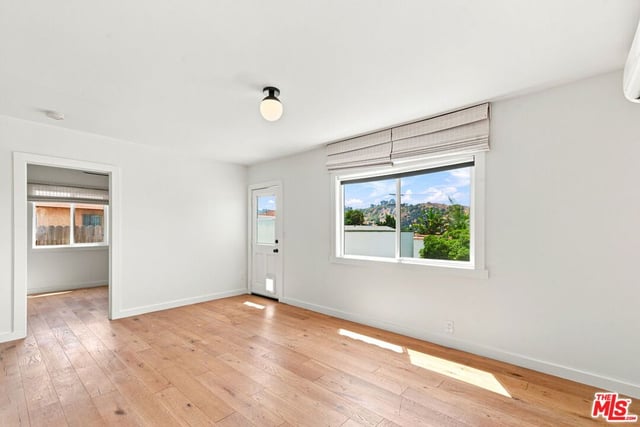 257 Isabel Street, Los Angeles, CA 90065 — photo 8 of 18
