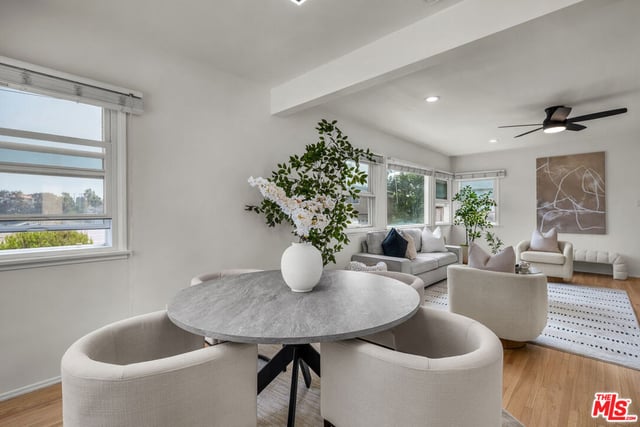 7203 Earldom Avenue, Los Angeles, CA 90293 — photo 14 of 38