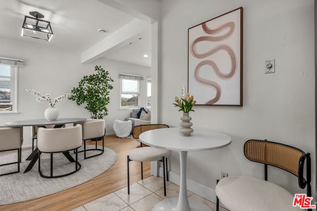 7203 Earldom Avenue, Los Angeles, CA 90293 — photo 15 of 38
