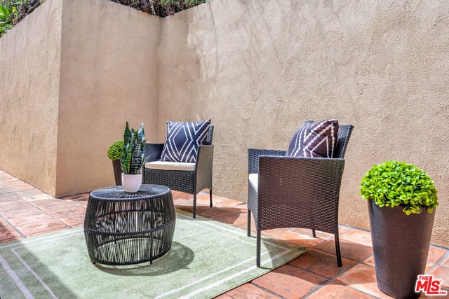 7203 Earldom Avenue, Los Angeles, CA 90293 — photo 31 of 38