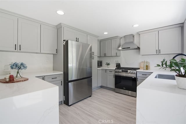 11515 Doral, Porter Ranch, CA 91326 — photo 10 of 33