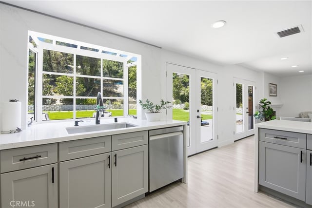 11515 Doral, Porter Ranch, CA 91326 — photo 11 of 33