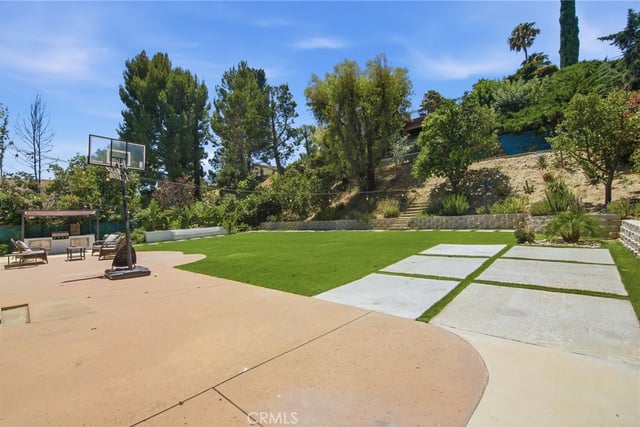 11515 Doral, Porter Ranch, CA 91326 — photo 12 of 33