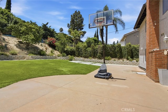 11515 Doral, Porter Ranch, CA 91326 — photo 14 of 33
