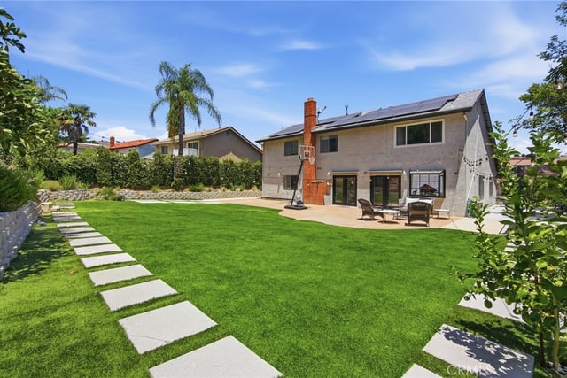 11515 Doral, Porter Ranch, CA 91326 — photo 15 of 33