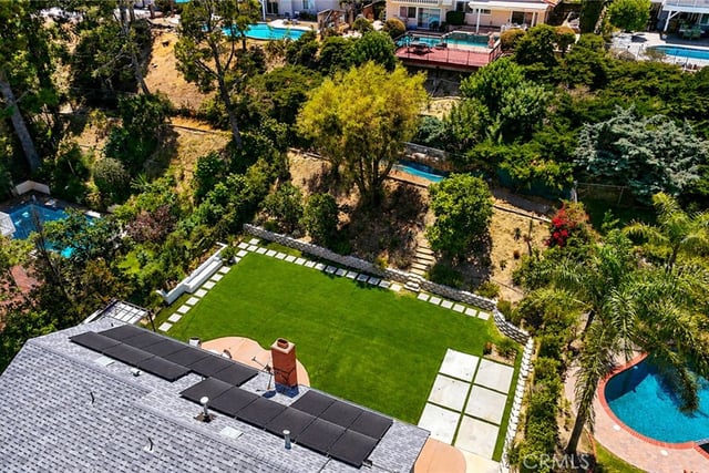 11515 Doral, Porter Ranch, CA 91326 — photo 16 of 33