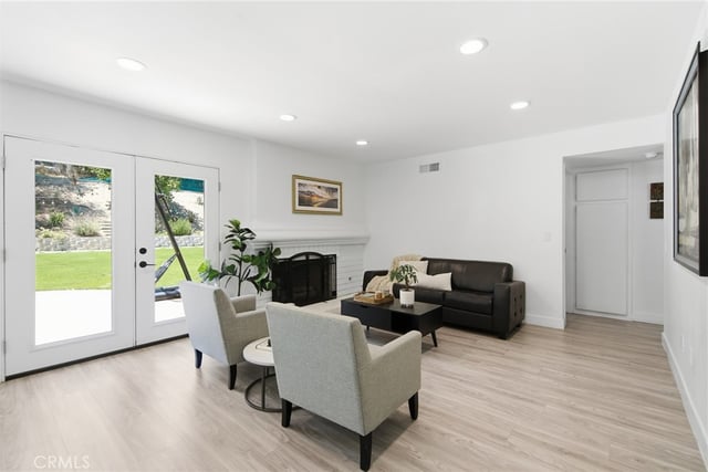 11515 Doral, Porter Ranch, CA 91326 — photo 17 of 33