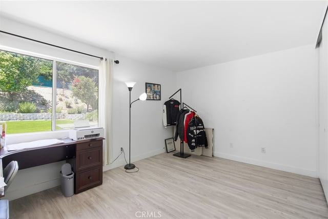 11515 Doral, Porter Ranch, CA 91326 — photo 18 of 33