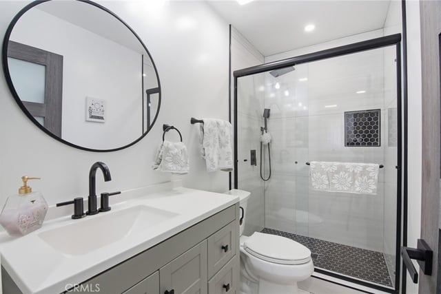 11515 Doral, Porter Ranch, CA 91326 — photo 19 of 33