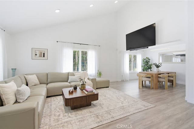 11515 Doral, Porter Ranch, CA 91326 — photo 2 of 33