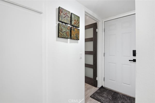 11515 Doral, Porter Ranch, CA 91326 — photo 20 of 33
