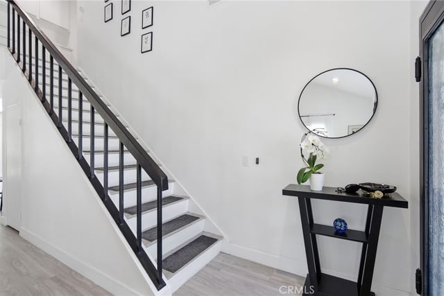 11515 Doral, Porter Ranch, CA 91326 — photo 22 of 33