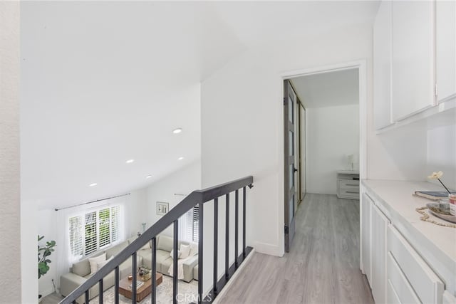 11515 Doral, Porter Ranch, CA 91326 — photo 23 of 33
