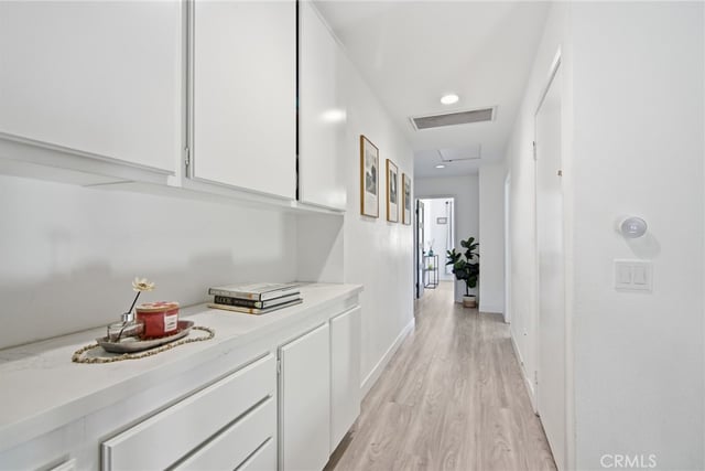 11515 Doral, Porter Ranch, CA 91326 — photo 24 of 33