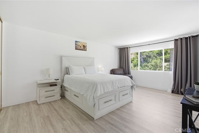 11515 Doral, Porter Ranch, CA 91326 — photo 25 of 33