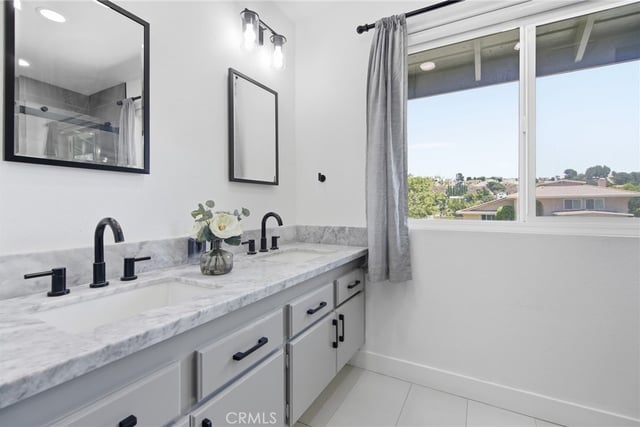 11515 Doral, Porter Ranch, CA 91326 — photo 26 of 33