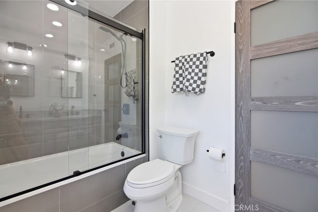 11515 Doral, Porter Ranch, CA 91326 — photo 27 of 33