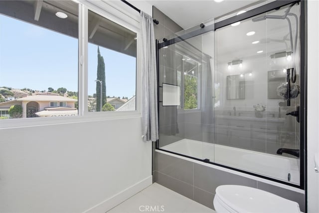 11515 Doral, Porter Ranch, CA 91326 — photo 28 of 33