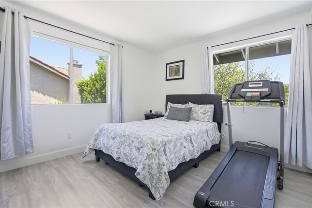 11515 Doral, Porter Ranch, CA 91326 — photo 29 of 33