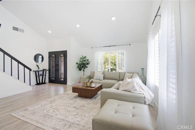 11515 Doral, Porter Ranch, CA 91326 — photo 3 of 33