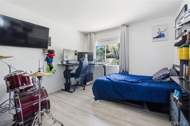 11515 Doral, Porter Ranch, CA 91326 — photo 31 of 33
