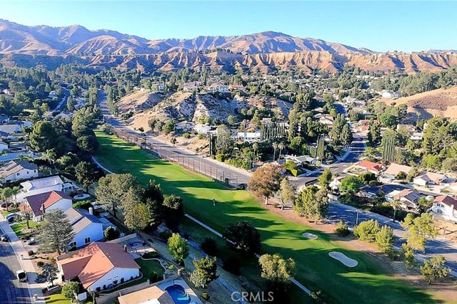 11515 Doral, Porter Ranch, CA 91326 — photo 33 of 33