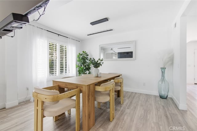 11515 Doral, Porter Ranch, CA 91326 — photo 4 of 33