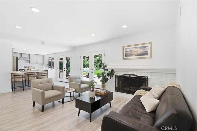 11515 Doral, Porter Ranch, CA 91326 — photo 7 of 33