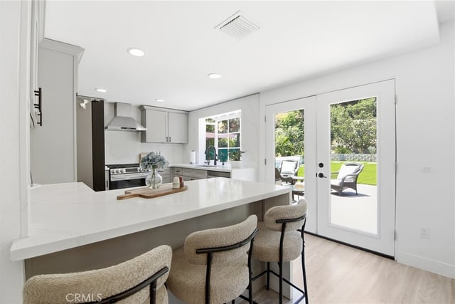 11515 Doral, Porter Ranch, CA 91326 — photo 9 of 33