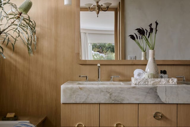 867 Berkeley Street, Santa Monica, CA 90403 — photo 13 of 38