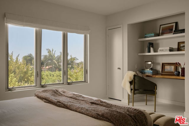 867 Berkeley Street, Santa Monica, CA 90403 — photo 18 of 38