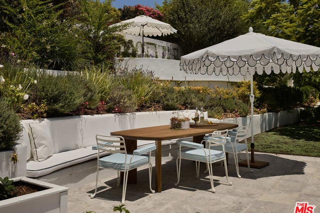 867 Berkeley Street, Santa Monica, CA 90403 — photo 26 of 38