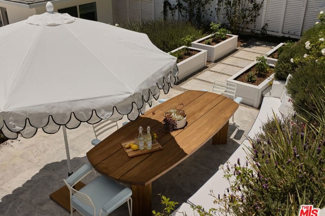 867 Berkeley Street, Santa Monica, CA 90403 — photo 28 of 38