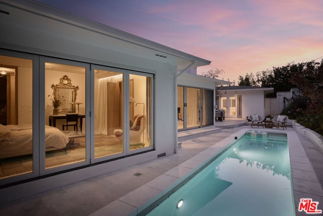 867 Berkeley Street, Santa Monica, CA 90403 — photo 34 of 38
