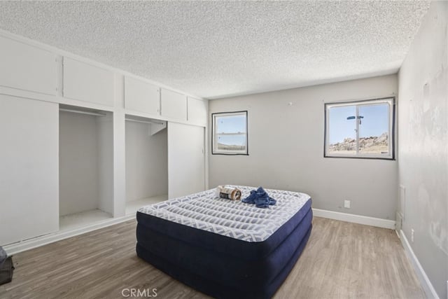 20741 E Avenue J12, Lancaster, CA 93535 — photo 11 of 31