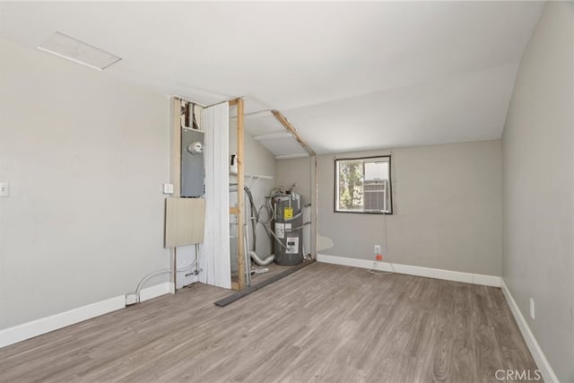 20741 E Avenue J12, Lancaster, CA 93535 — photo 14 of 31