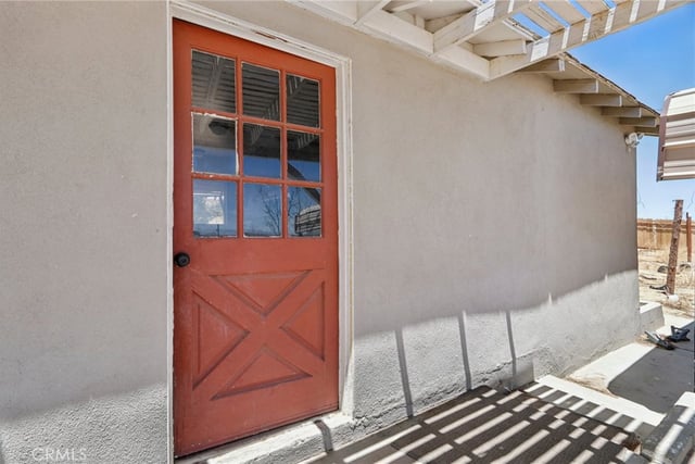 20741 E Avenue J12, Lancaster, CA 93535 — photo 2 of 31