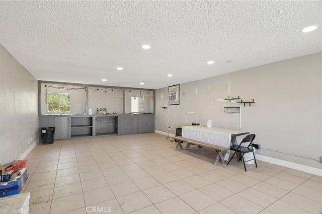 20741 E Avenue J12, Lancaster, CA 93535 — photo 4 of 31