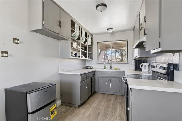 20741 E Avenue J12, Lancaster, CA 93535 — photo 7 of 31