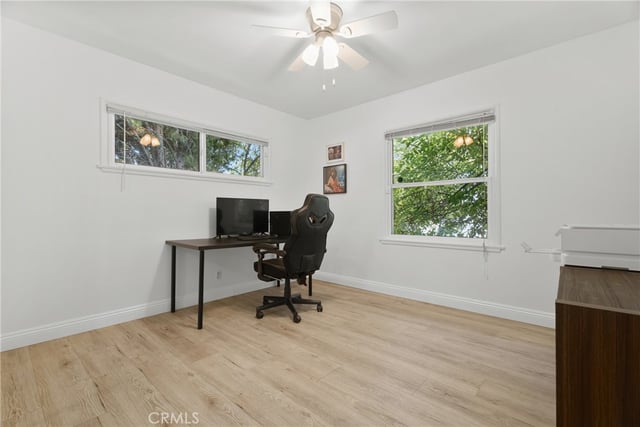 20310 Londelius, Winnetka, CA 91306 — photo 11 of 23