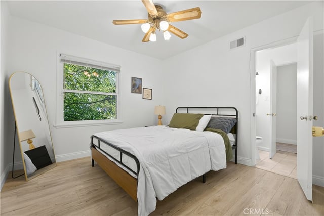 20310 Londelius, Winnetka, CA 91306 — photo 13 of 23