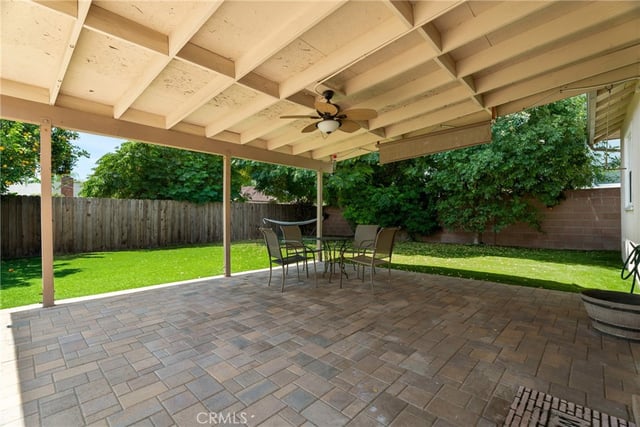 20310 Londelius, Winnetka, CA 91306 — photo 18 of 23
