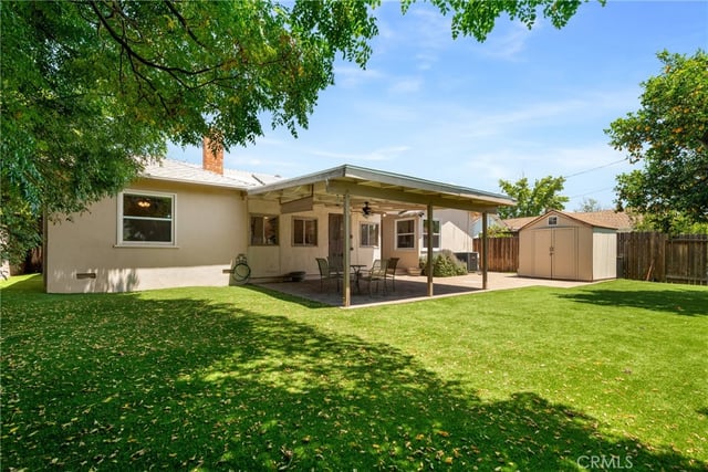 20310 Londelius, Winnetka, CA 91306 — photo 19 of 23