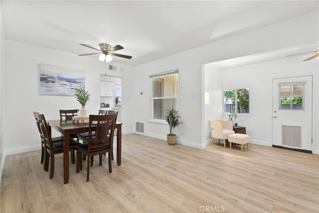 20310 Londelius, Winnetka, CA 91306 — photo 2 of 23