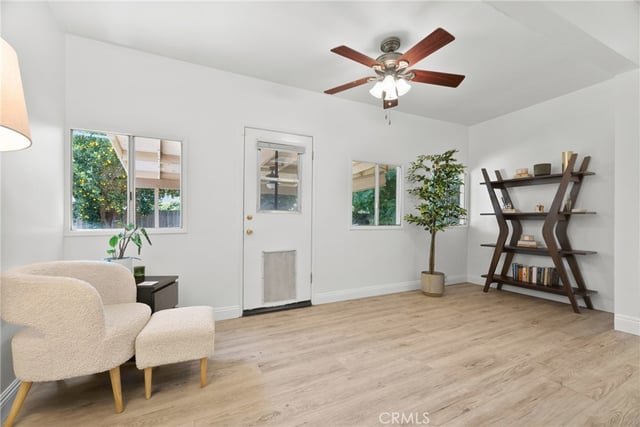 20310 Londelius, Winnetka, CA 91306 — photo 3 of 23