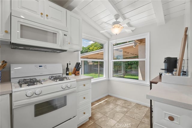 20310 Londelius, Winnetka, CA 91306 — photo 7 of 23
